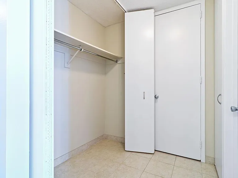 405 N Wabash Ave #3112 — Photo 10