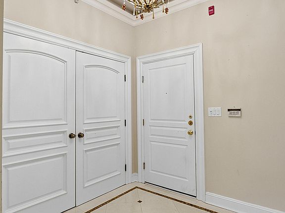 4th image of 141 Riviera Drive