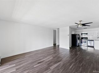 720 S Clinton St APT 11B, Denver, CO 80247