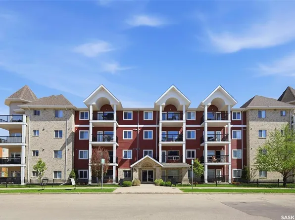 UNIT 120-150 Pawlychenko LANE, Saskatoon, SK S7V 0B4
