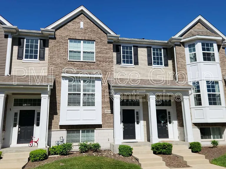 4444 Monroe Ct — Photo 1