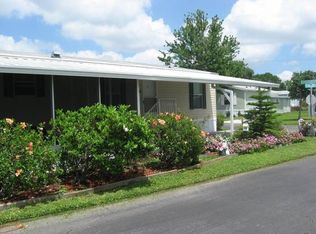 509 Elinor St, Cocoa, FL 32926