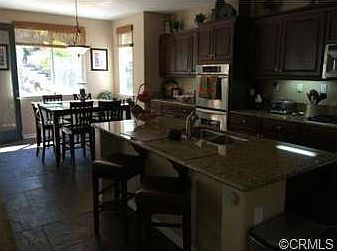 3rd image of 7421 Sequoia Ln