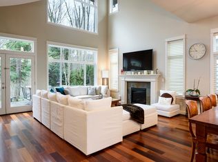 2678 22nd Ave NE, Issaquah, WA 98029