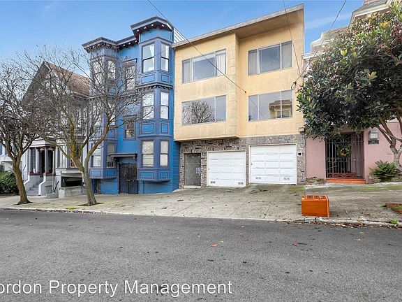 3rd image of 183 Caselli Ave