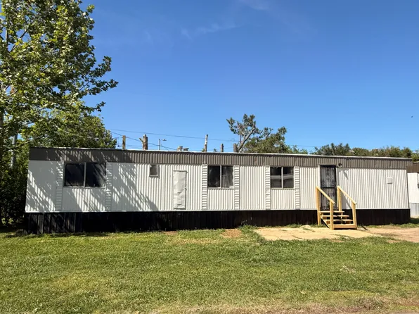 2081 Oakshire Rd, Union City, TN