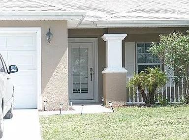 2nd image of 1909 NW 23rd St