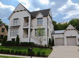 1324 Duncanwood Ct, Nashville, TN 37204