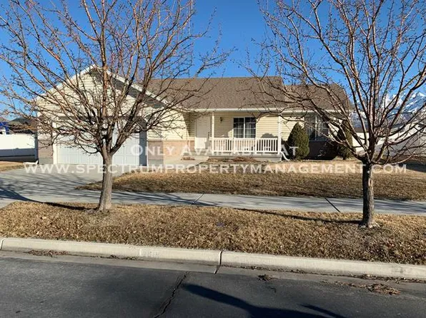 2618 W 430 N, Provo, UT 84601