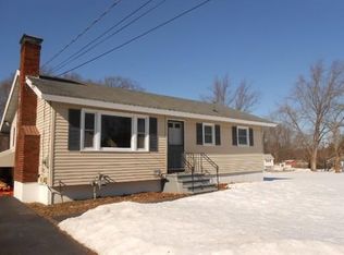 24 Michael Rd, Dracut, MA 01826