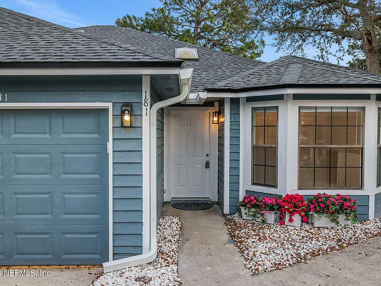 181 Aruba Ln — Photo 85