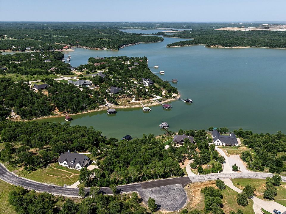 1st image of LOT 340 Moonlight Bay Dr