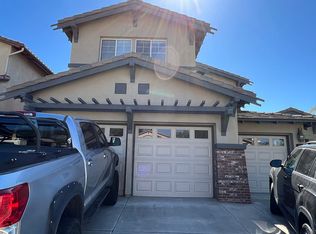 2618 Flagstaff Ct, Chula Vista, CA 91914