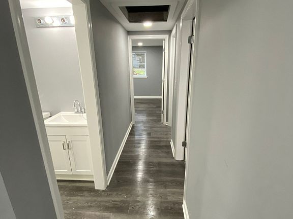5th image of 7521 Northern Ave