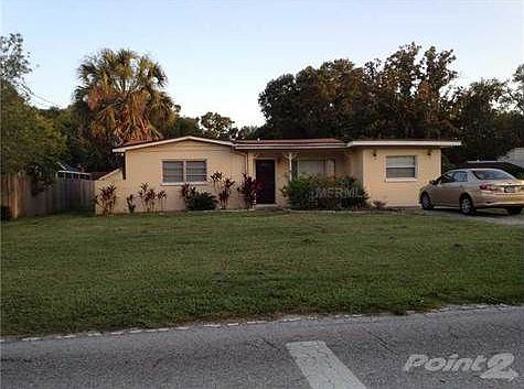 1st image of 3906 Hudson Ln