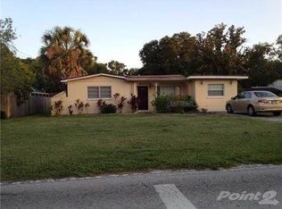 3906 Hudson Ln, Tampa, FL 33618