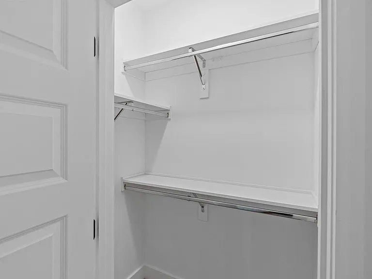 The Collection at North Davidson Townhomes for Rent in NoDa — Photo 32