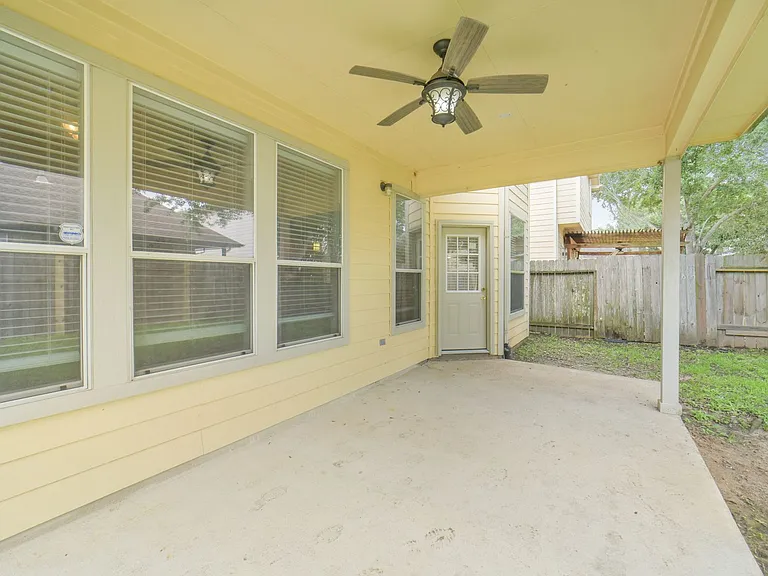 21626 Shallow Glen Ln — Photo 51