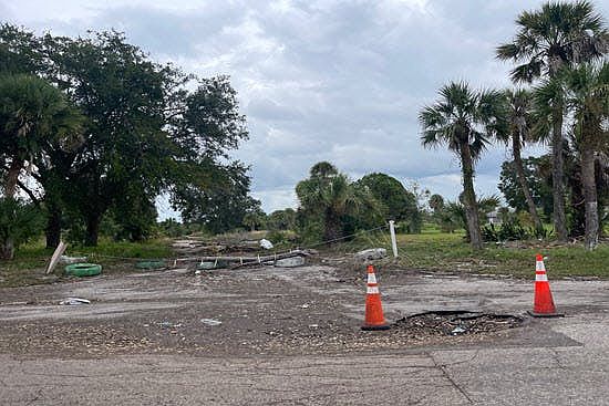 2nd image of 2651 Skan Ct