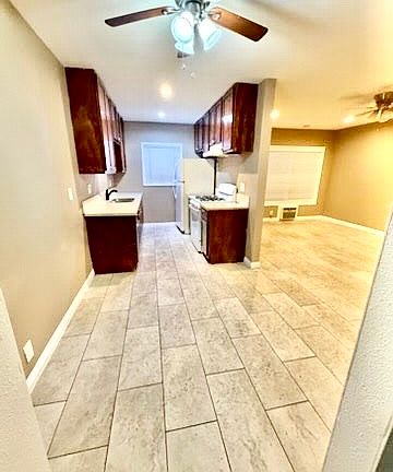 4th image of 827 N Palmetto Ave APT K
