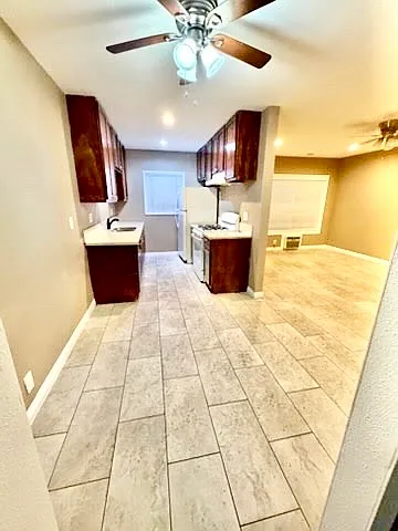 827 N Palmetto Ave #K — Photo 4