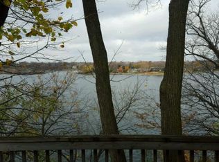 15442 Red Oaks Rd SE, Prior Lake, MN 55372