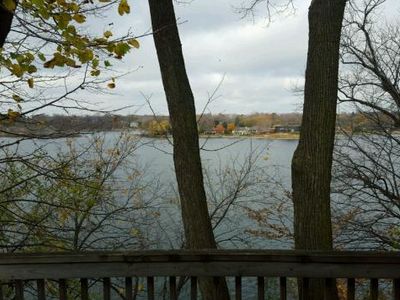 15442 Red Oaks Rd SE, Prior Lake, MN, 55372