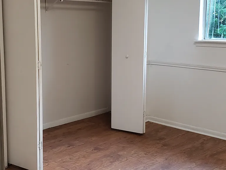 4706B Sagebrush Cir — Photo 38