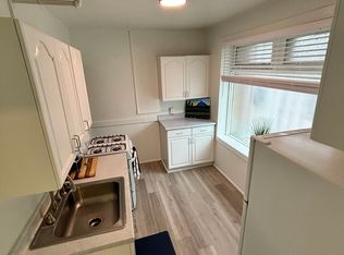 1110 SW Clay St #T306, Portland, OR 97201