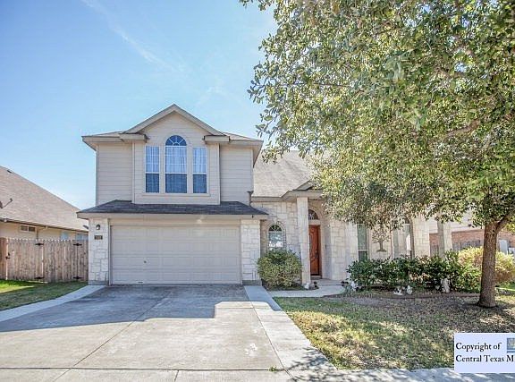 5th image of 243 Rock Springs Dr
