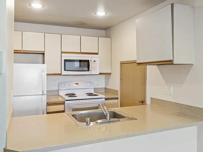 1151 N 94th St #11 — Photo 5