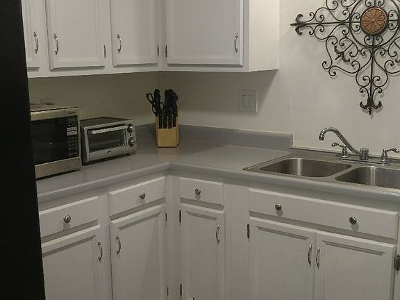 4th image of 18235 N 20th Ln