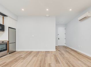 2913 Snyder Ave #5B, Brooklyn, NY 11226