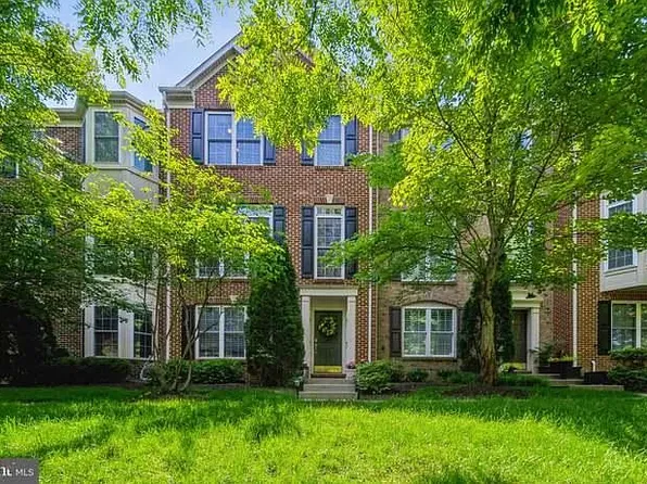 315 Helmsman Aly, Annapolis, MD 21401
