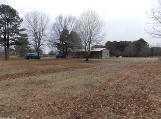 871 County Road 169, Corning, AR 72422