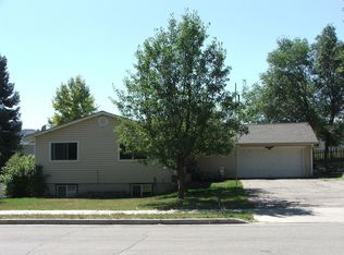 625 Broadway St, Eagle, CO 81631
