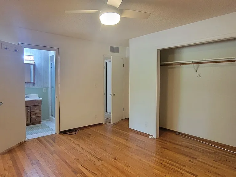 21855 Belmont Dr — Photo 17