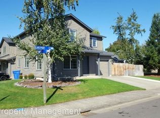 1493 Hunter Ave N, Keizer, OR