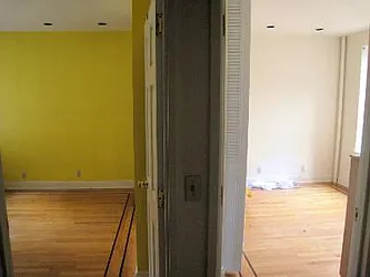 Rented by JM Preston Properties LLC