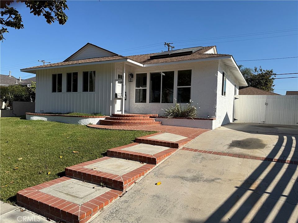 1st image of 3703 Manhattan Beach Blvd