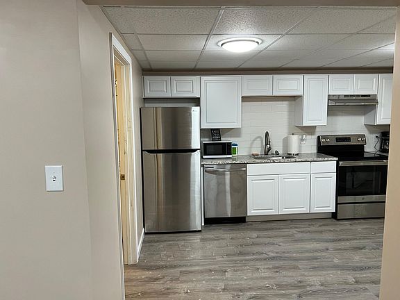 2nd image of 70 Comstock Dr #1