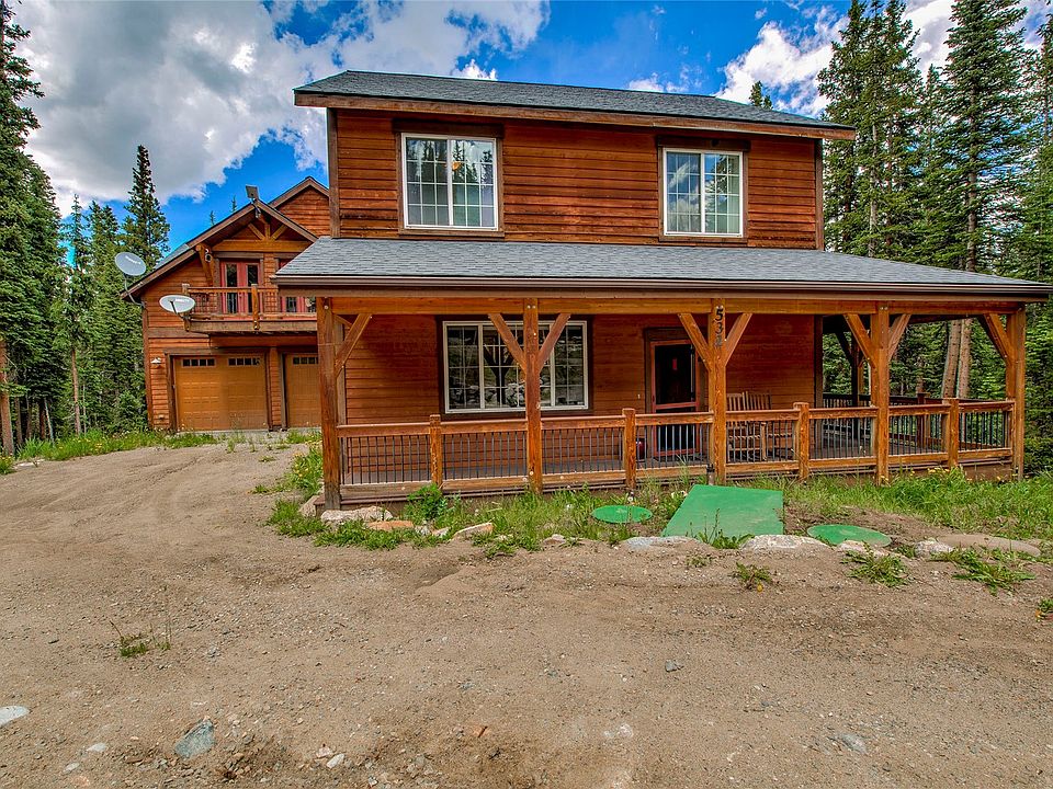 1st image of 532 Kimmes Lane