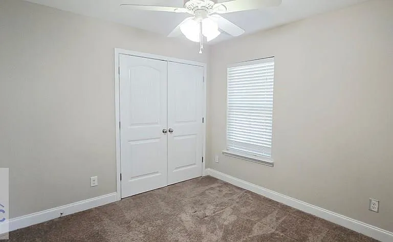 21 James Dr — Photo 17