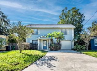 914 W Braddock St, Tampa, FL 33603