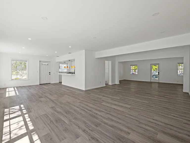 1516 Jefferson St #0 — Photo 3