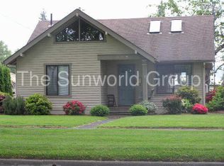 1817 Nichols Blvd, Longview, WA 98632