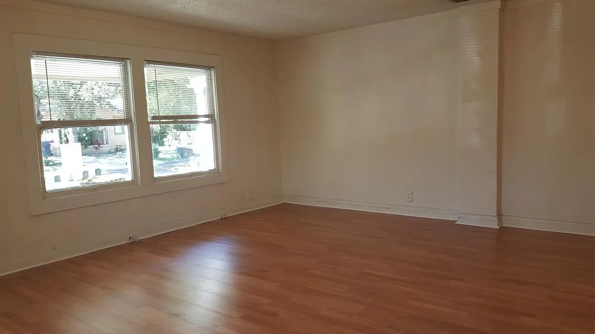 3 bed, $1,495 — Photo 4