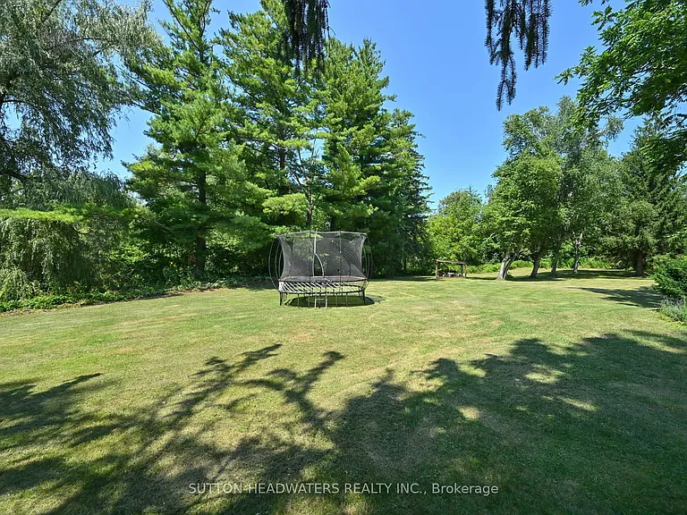 14427 Creditview Rd — Photo 28