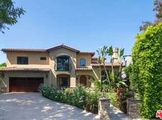 4317 Beck Ave, Studio City, CA 91604