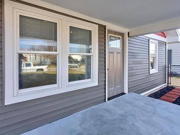 5th image of 3819 Fletcher Ave